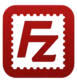 get-filezilla download