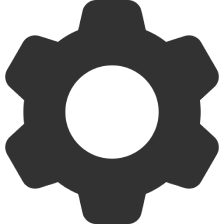 Winscp offline installer and setup screen