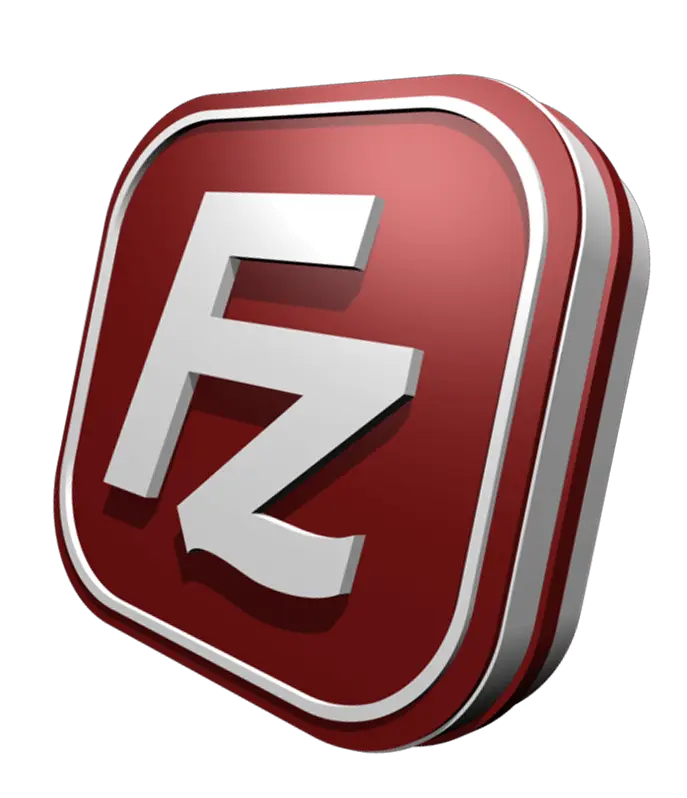 FileZilla Latest version download