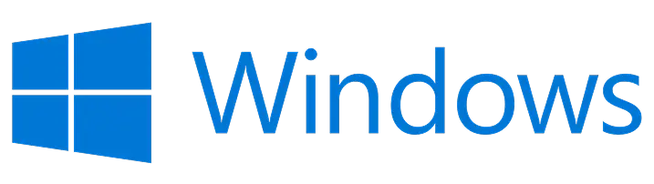 WinSPC Windows OS download