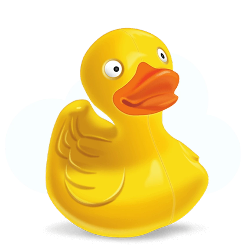 Cyberduck Download 2025