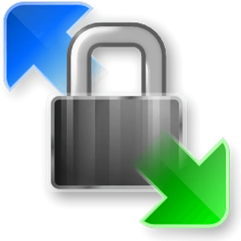 WinSCP FTP and SFTP Client Download