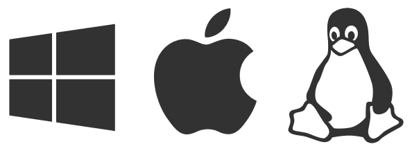 FileZilla download software