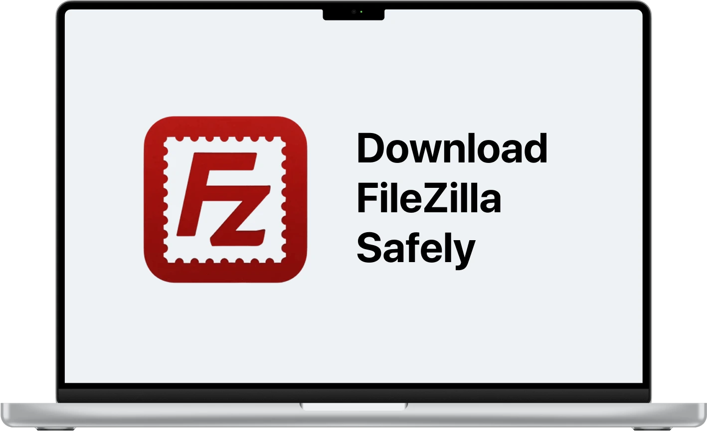FileZilla Download 2025
