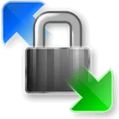 WinSCP 64-bit installer Download